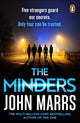 Minders