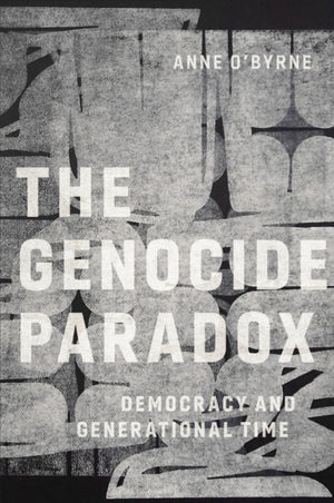 The Genocide Paradox