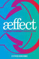 Book cover of: Aeffect. By: Stephen Duncombe