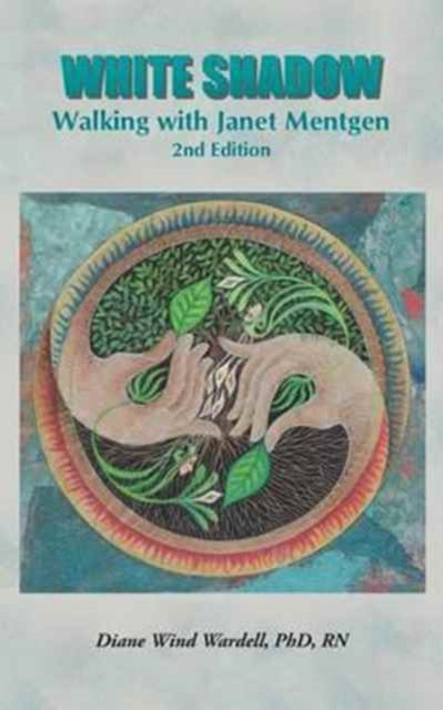 Book cover of: White Shadow