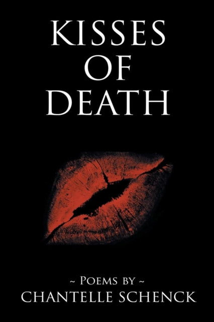 Book cover of: Kisses of Death