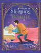 Book cover of: Sleeping Beauty