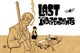 Book cover of: Last of the Independents. By: Matt Fraction