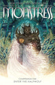 Book cover of: MONSTRESS COMPENDIUM ONE