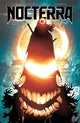 Book cover of: Nocterra Volume 3. By: Scott Snyder