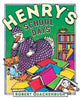 Book cover of: Henry's School Days. By: Robert Quackenbush
