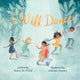 Book cover of: I Will Dance. By: Nancy Bo Flood