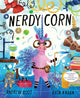 Book cover of: Nerdycorn. By: Andrew Root