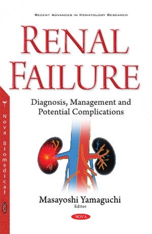 Renal Failure