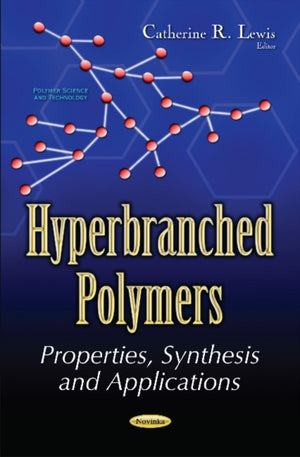 Hyperbranched Polymers