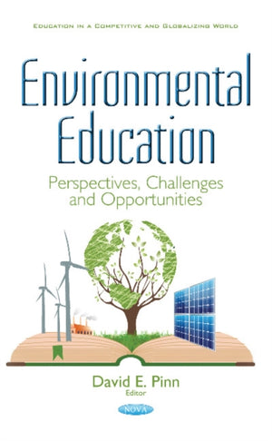 Environmental Education