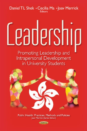 Leadership