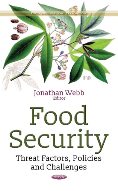 Food Security