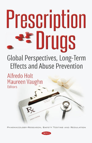 Prescription Drugs