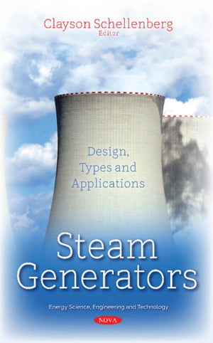 Steam Generators