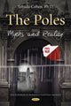 Book cover of: Poles. By: Yehuda Cohen