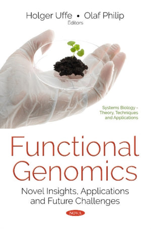 Functional Genomics