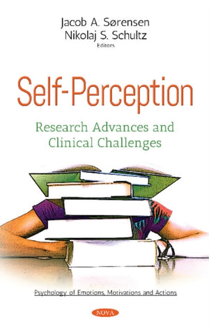 Self-Perception