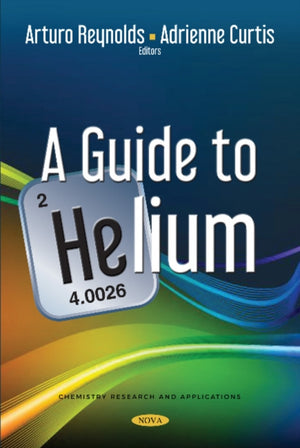 Guide to Helium