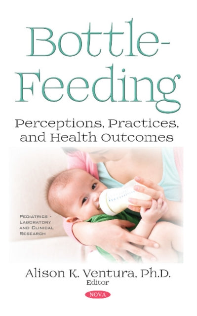 Bottle-Feeding