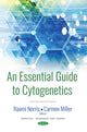 Book cover of: Essential Guide to Cytogenetics. By: Naomi Norris