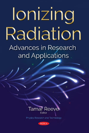 Ionizing Radiation