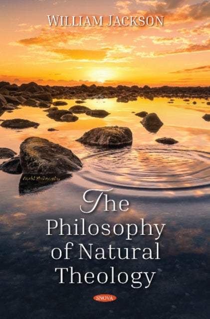 The Philosophy of Natural Theology