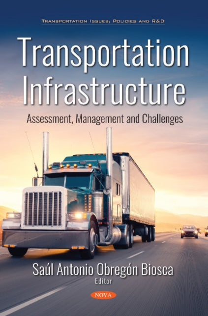 Transportation Infrastructure
