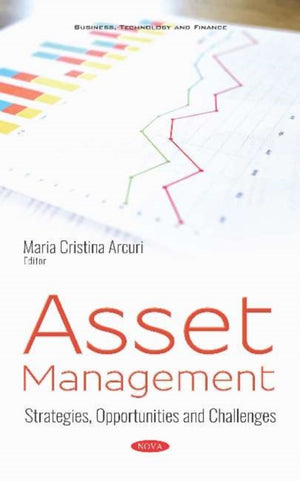 Asset Management