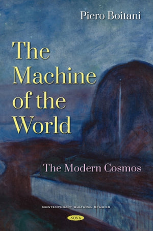 Machine of the World