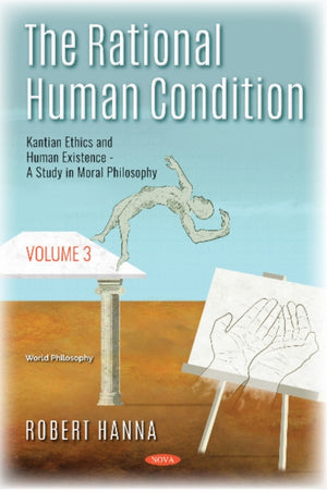Rational Human Condition