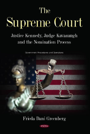 The Supreme Court
