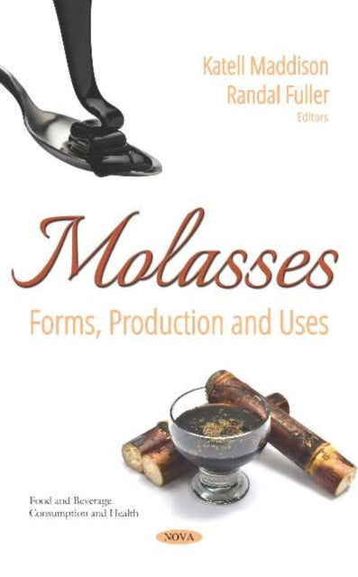 Molasses