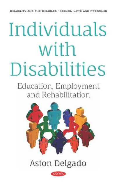 Individuals with Disabilities
