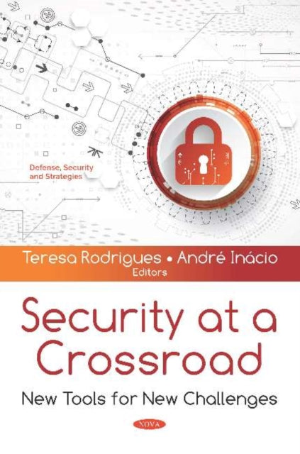 Security at a Crossroad