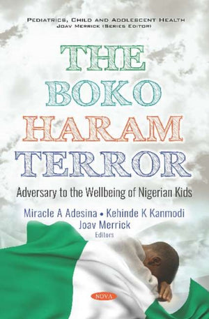 The Boko Haram Terror
