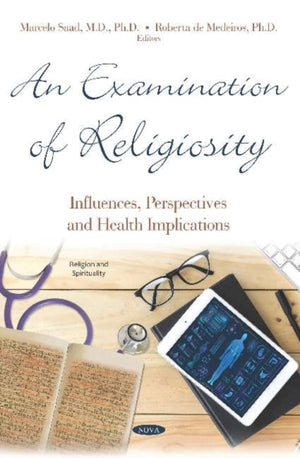 An Examination of Religiosity