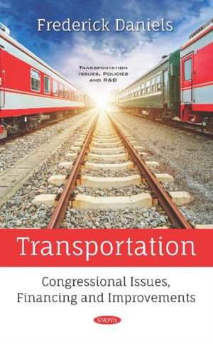 Transportation
