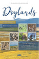Book cover of: Drylands. By: Victor R. Squires