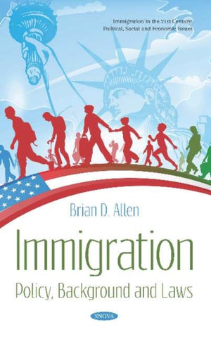 Immigration