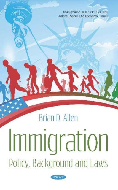 Immigration