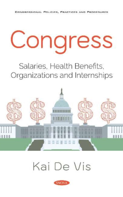 Congress