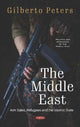 Book cover of: Middle East. By: Gilberto Peters