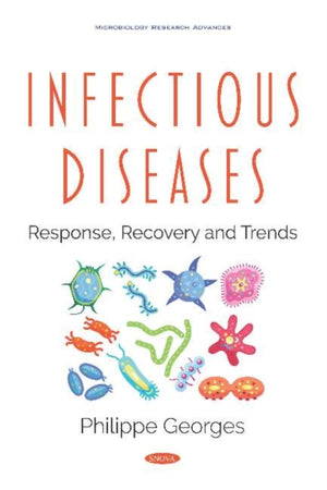 Infectious Diseases