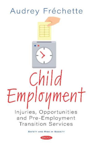 Child Employment