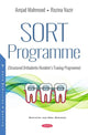 Book cover of: SORT Programme. By: Amjad Mahmood