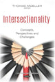 Book cover of: Intersectionality. By: Thomas Moeller