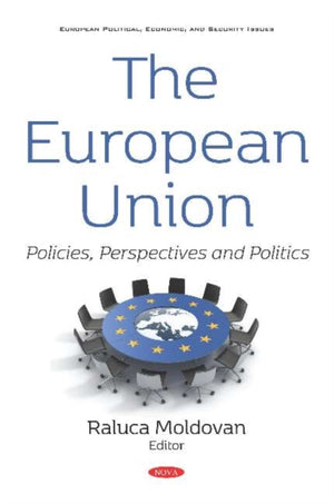 The European Union
