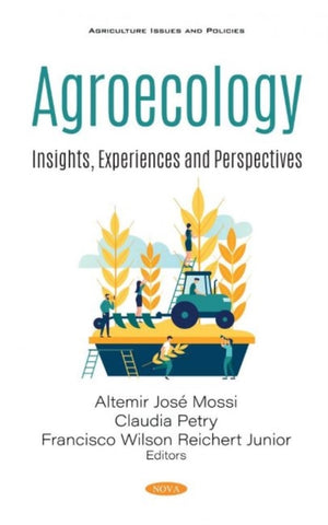 Agroecology
