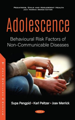 Adolescence